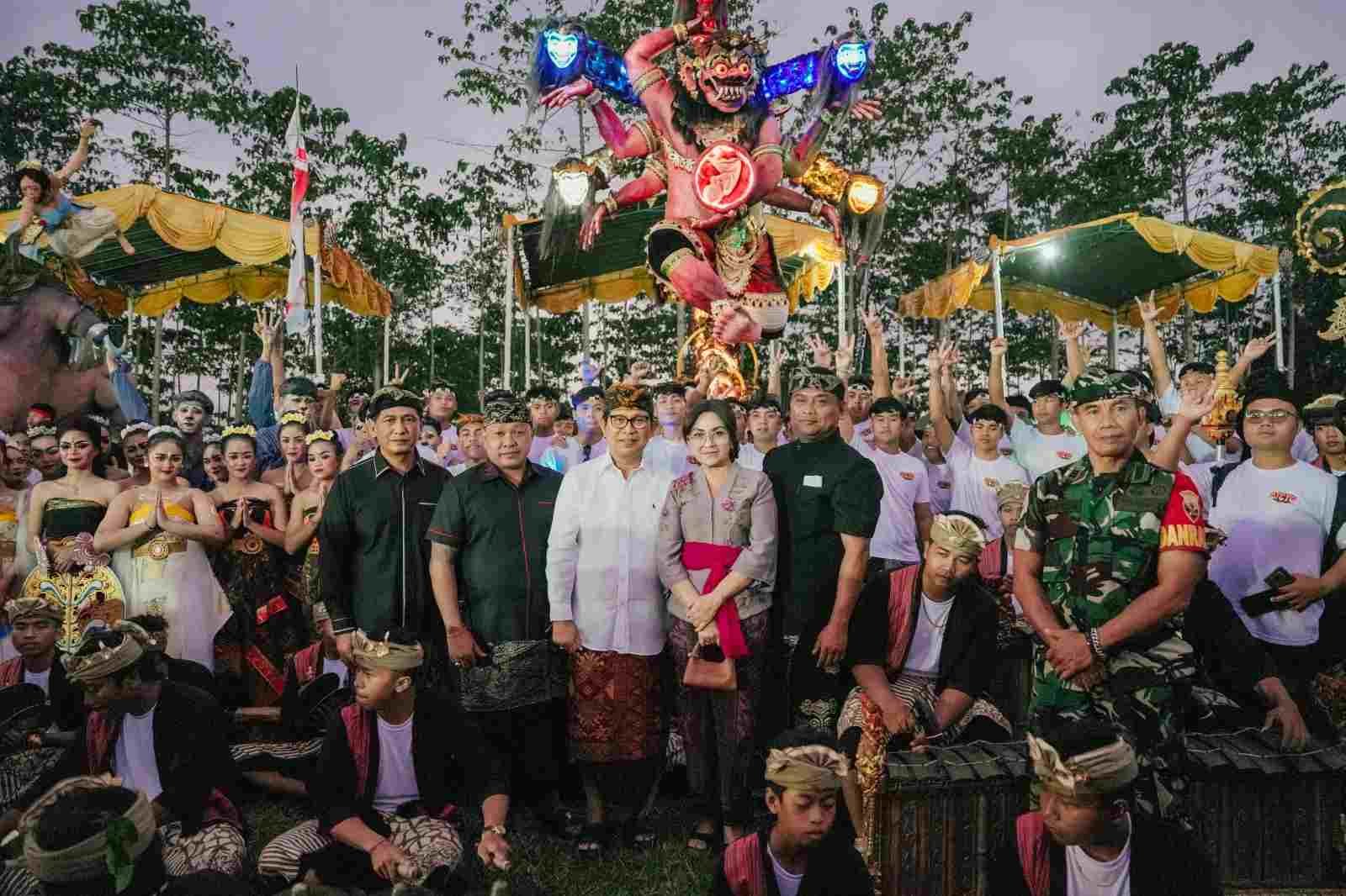 IMG-20260315-WA0017_D6XrGV6O2E