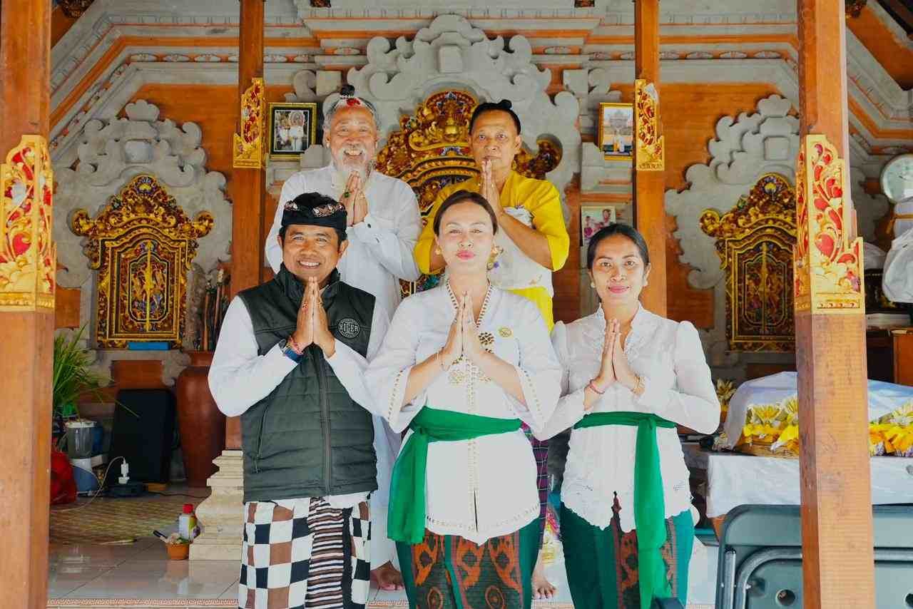 IMG-20260315-WA0024_3F9bsvW99L