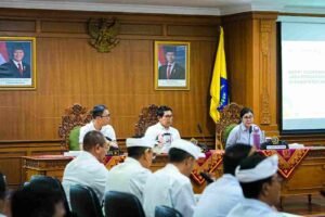 IMG-20260315-WA0025_GPQlcTZY9W