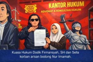 IMG-20260315-WA0026_zJLpqqTS6l