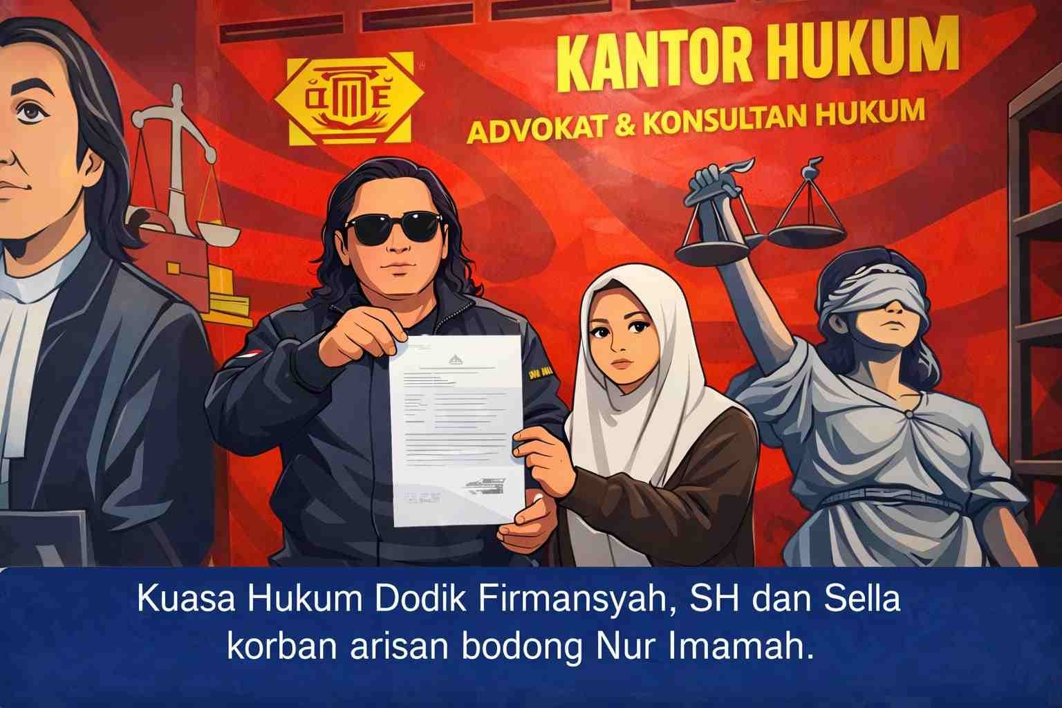 IMG-20260315-WA0026_zJLpqqTS6l