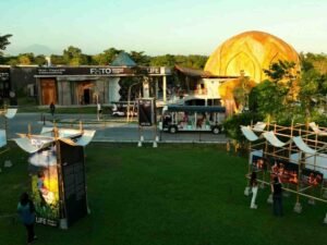 IMG-20260316-WA0019_H6AWf42b7C