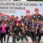 IMG-20260316-WA0020_ek3opSFs5x