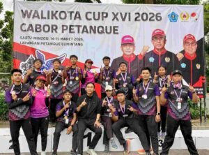 IMG-20260316-WA0020_ek3opSFs5x