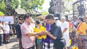 IMG-20260316-WA0025_cRVFQmGP1s