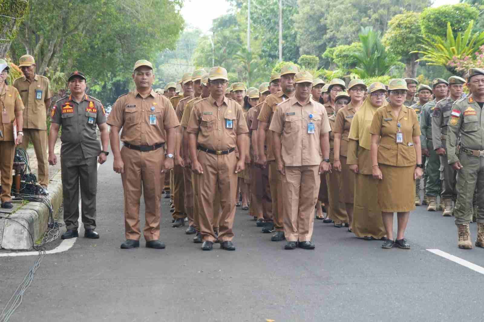 IMG-20260316-WA0027_viUCJdh14g