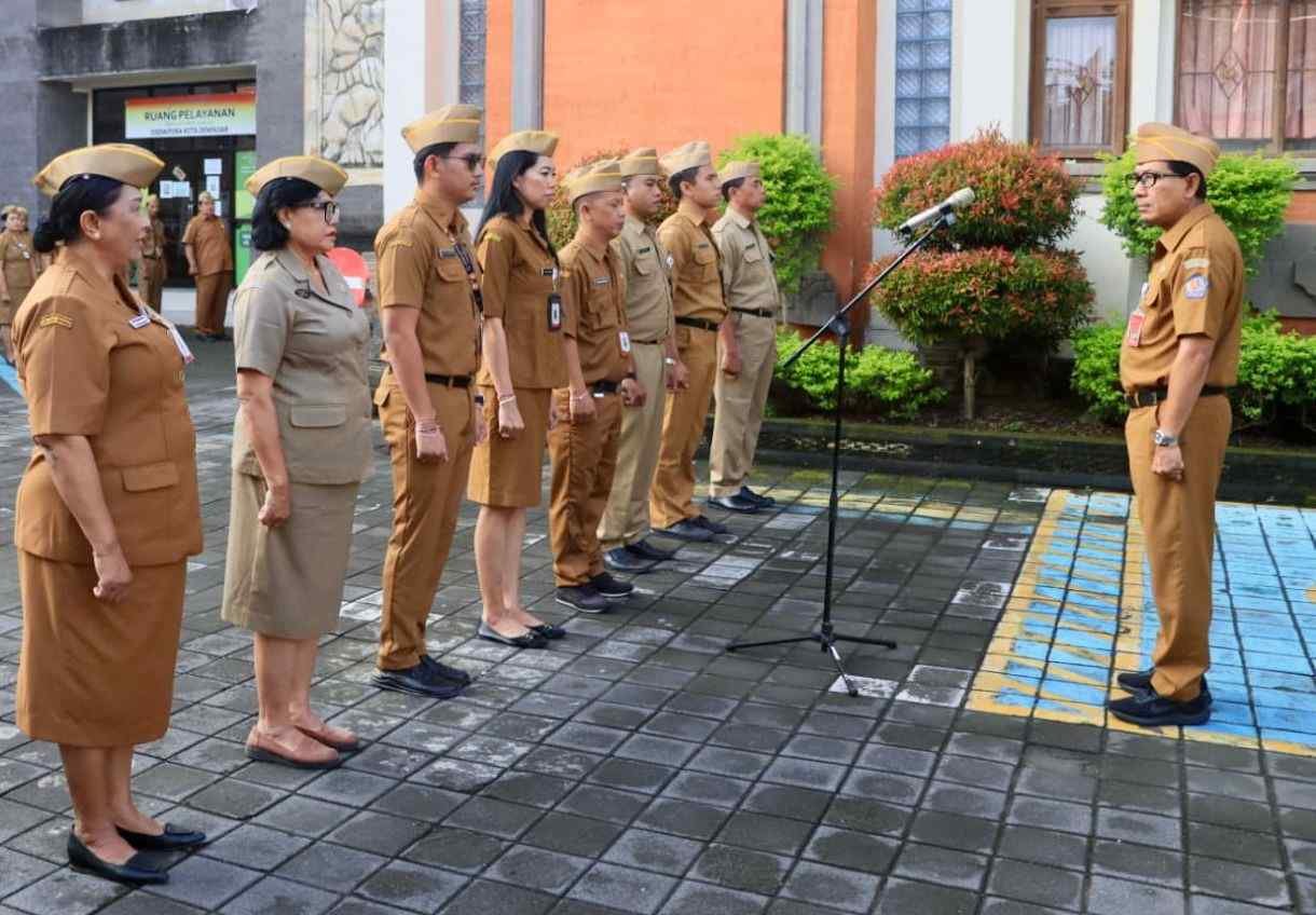 IMG-20260316-WA0030_UrlUaMZZ7U