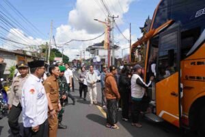 IMG-20260316-WA0033_s1Z4tpwZ9L