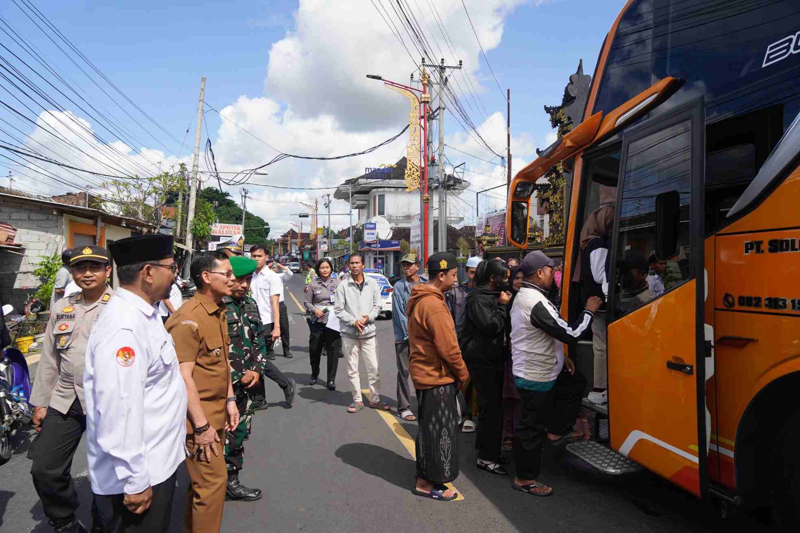 IMG-20260316-WA0033_s1Z4tpwZ9L