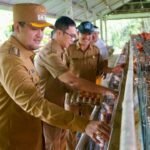 IMG-20260316-WA0038_yqggSis73b