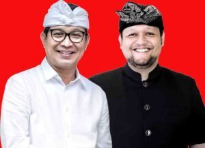 IMG-20260316-WA0039_wNcLTuLk9P