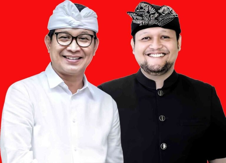 IMG-20260316-WA0039_wNcLTuLk9P