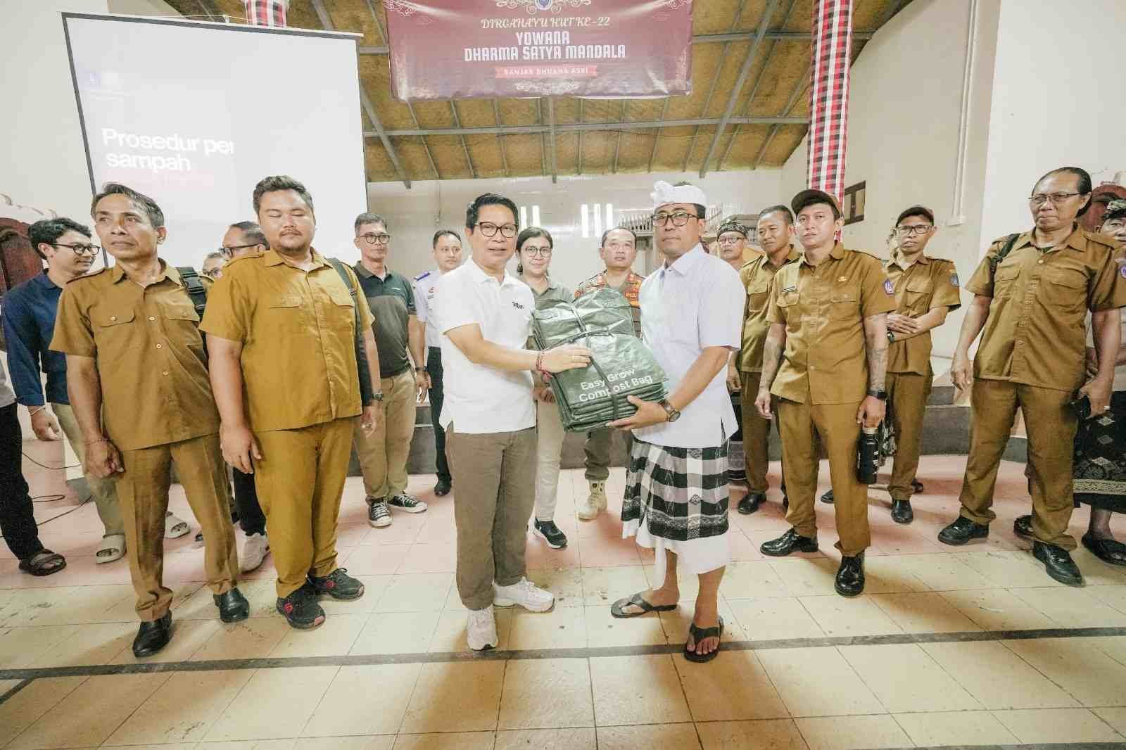 IMG-20260316-WA0040_Fzm5ViWv9M