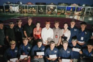 IMG-20260316-WA0041_Nx5xRb9615