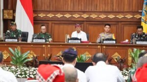 IMG-20260316-WA0177(1)