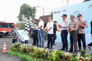 IMG-20260317-WA0014_mbMNu6gA4C