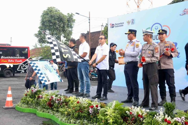 IMG-20260317-WA0014_mbMNu6gA4C