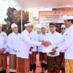 IMG-20260317-WA0015_cHRdYrDu1Q