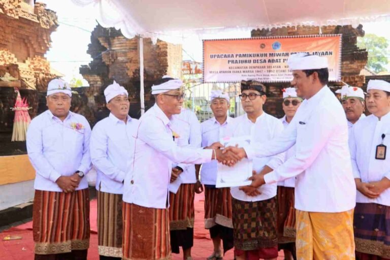 IMG-20260317-WA0015_cHRdYrDu1Q