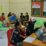 IMG-20260317-WA0020_jbqlQ2g61i