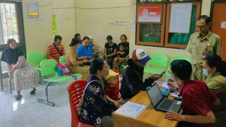 IMG-20260317-WA0020_jbqlQ2g61i