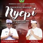 IMG-20260318-WA0028_AtbQxMGL63