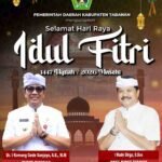 IMG-20260318-WA0029_1QjnpGTU5E