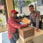 IMG-20260320-WA0011_cDzextx05I