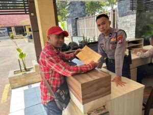 IMG-20260320-WA0011_cDzextx05I