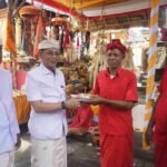 IMG-20260320-WA0017_bwIL7JTq3w