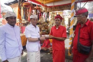 IMG-20260320-WA0017_bwIL7JTq3w