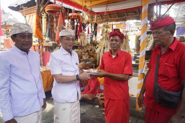 IMG-20260320-WA0017_bwIL7JTq3w