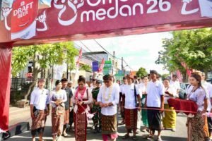 IMG-20260320-WA0018_Zr6OAJDP5H