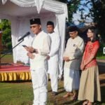 IMG-20260321-WA0010_ur3s7cOZ23