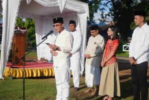 IMG-20260321-WA0010_ur3s7cOZ23