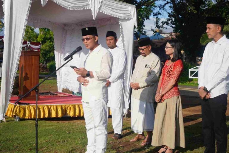 IMG-20260321-WA0010_ur3s7cOZ23