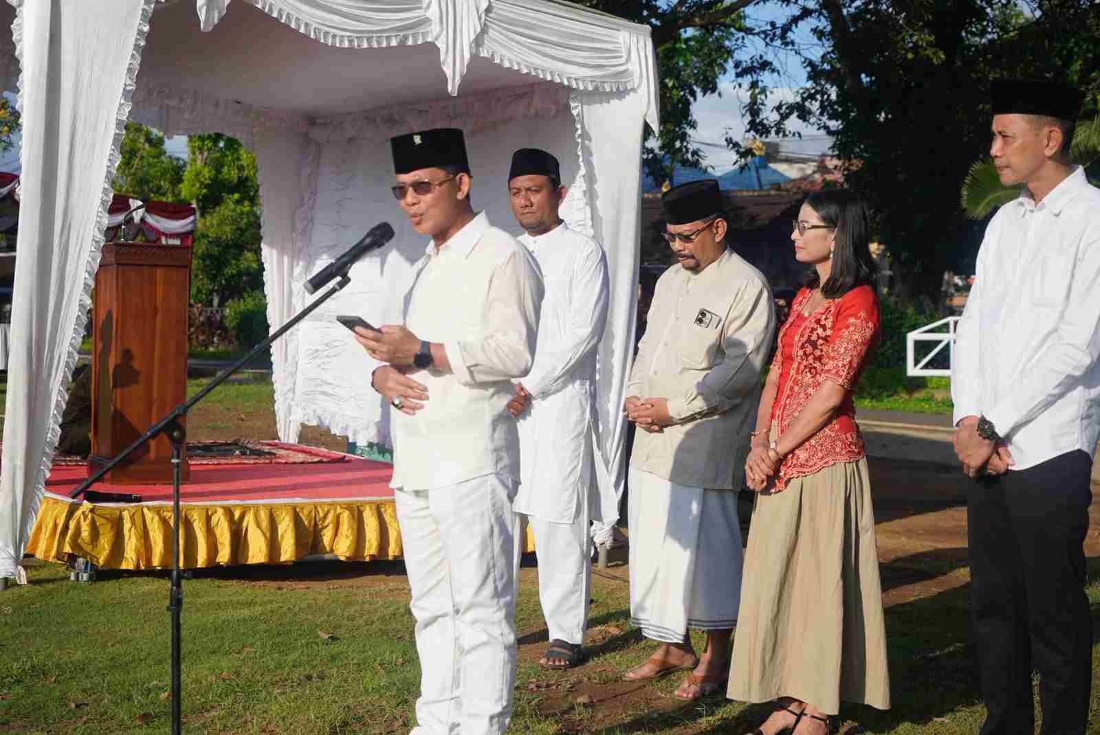 IMG-20260321-WA0010_ur3s7cOZ23