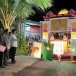 IMG-20260322-WA0023_P0GAgBan1h