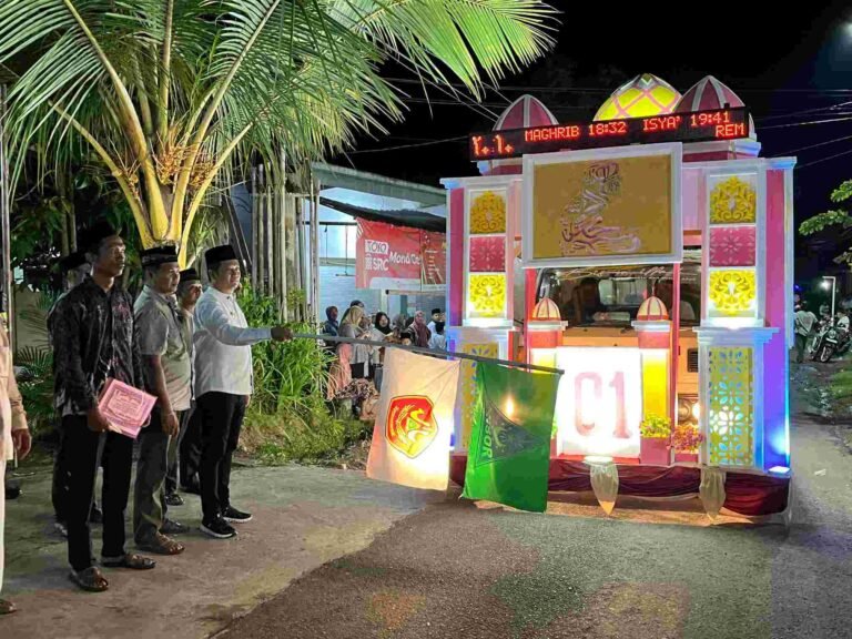 IMG-20260322-WA0023_P0GAgBan1h