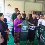 IMG-20260322-WA0024_GRAqr2Yu2B