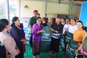 IMG-20260322-WA0024_GRAqr2Yu2B