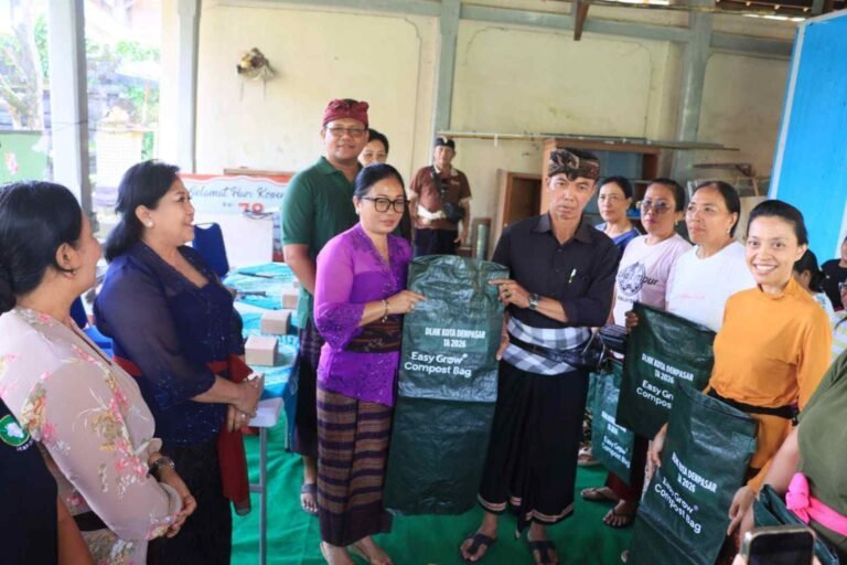 IMG-20260322-WA0024_GRAqr2Yu2B