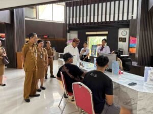 IMG-20260323-WA0022_Q1zPJOmN4p