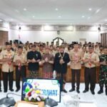 IMG-20260323-WA0024_VnaWIF0P7d