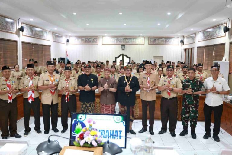 IMG-20260323-WA0024_VnaWIF0P7d