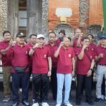 IMG-20260323-WA0026_FUM3h8Au99