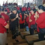 IMG-20260323-WA0027_oqRMMzoS1a