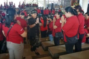 IMG-20260323-WA0027_oqRMMzoS1a