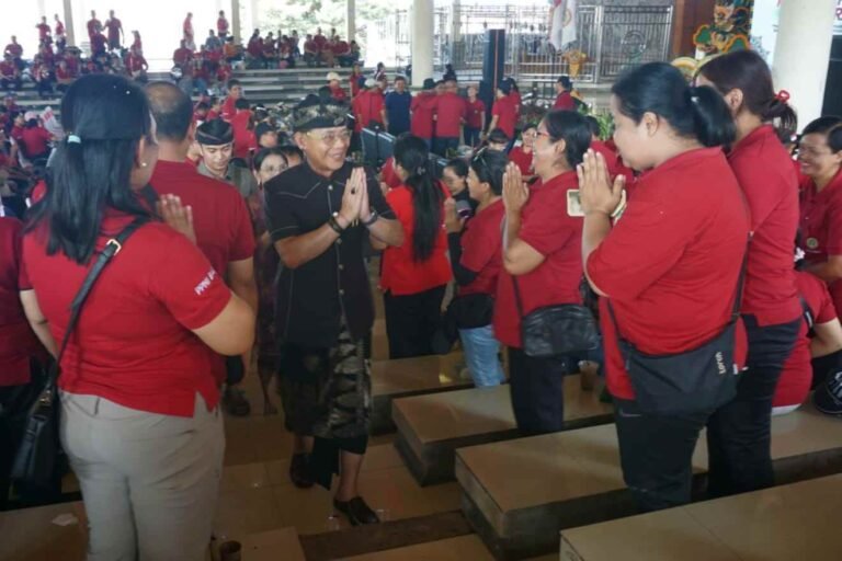 IMG-20260323-WA0027_oqRMMzoS1a