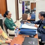 IMG-20260323-WA0090(1)